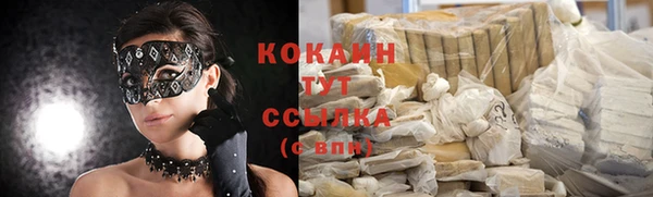 молекула духа Осинники