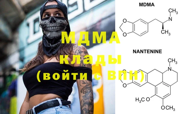 марки nbome Няндома
